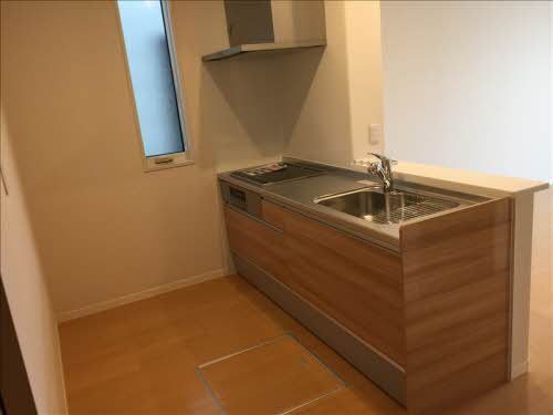 お問合せ番号：1993007-3