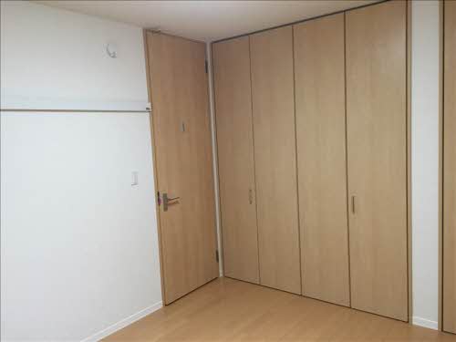 お問合せ番号：1993007-7