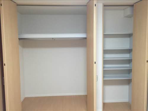 お問合せ番号：1993007-8