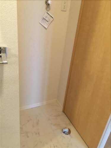 お問合せ番号：1993007-10