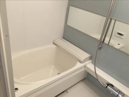 お問合せ番号：1993007-11