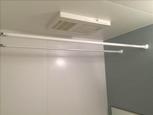 お問合せ番号：1993007-12