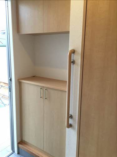 お問合せ番号：1993007-14