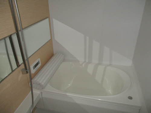 シャーメゾン　マーヤ 103号-6