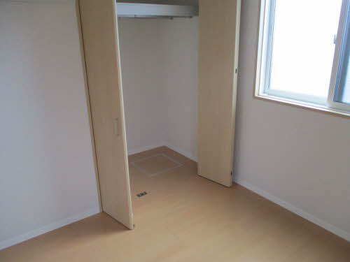 シャーメゾン　マーヤ 103号-10