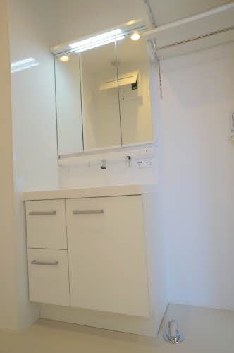 シャーメゾン上町 202号-6