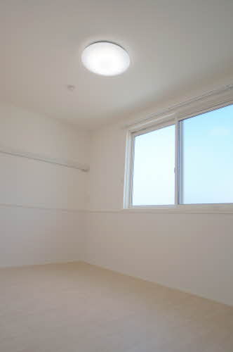 シャーメゾン上町 202号-7