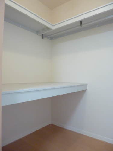 シャーメゾン南仙北A A202号-8