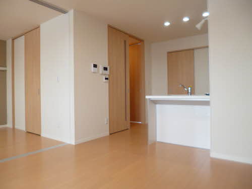 シャーメゾン南仙北A A202号-15