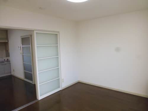 メゾンヒロＡ 201号-2