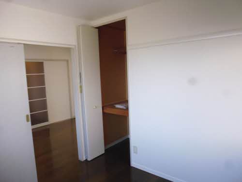 メゾンヒロＡ 201号-4