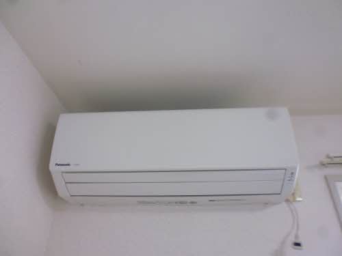 メゾンヒロＡ 201号-11