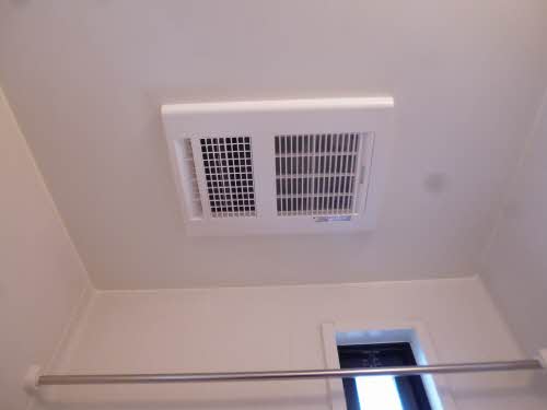 メゾンヒロＡ 201号-14