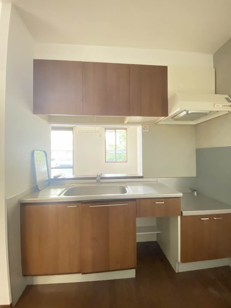 レフィナードA 102号-3