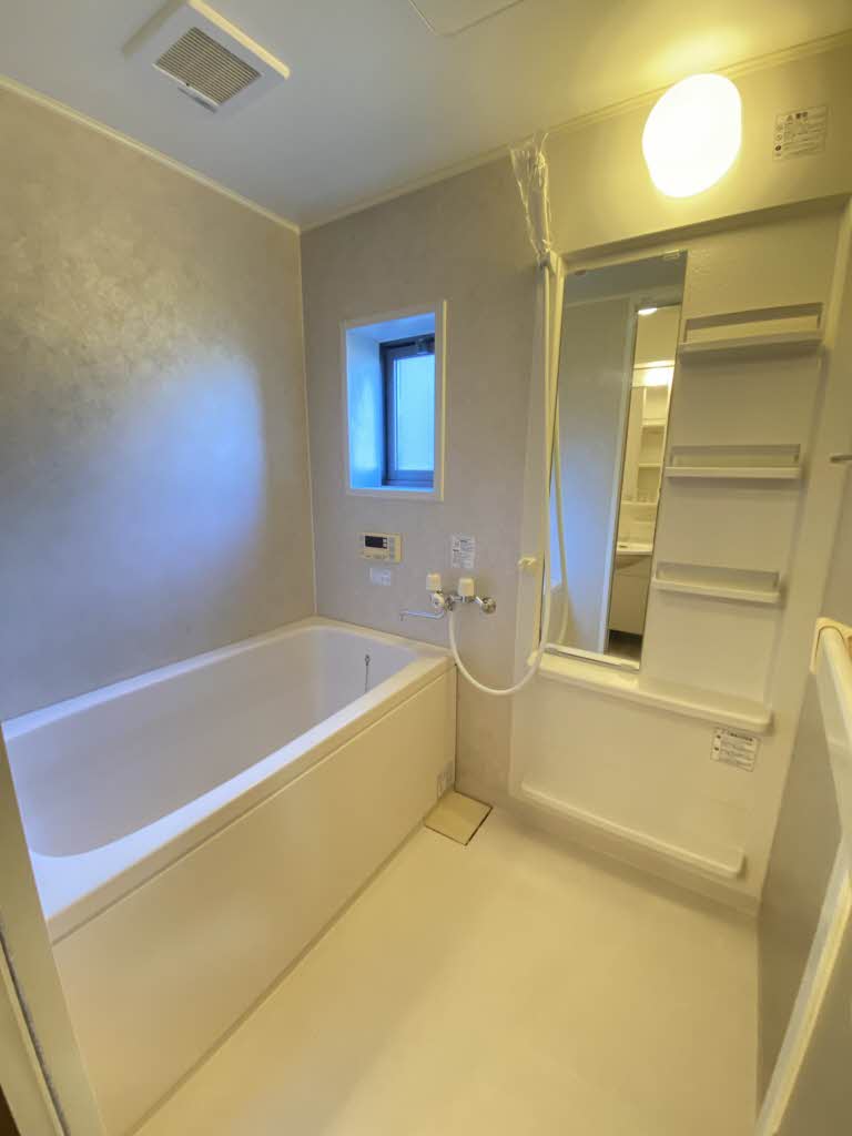 レフィナードA 102号-5