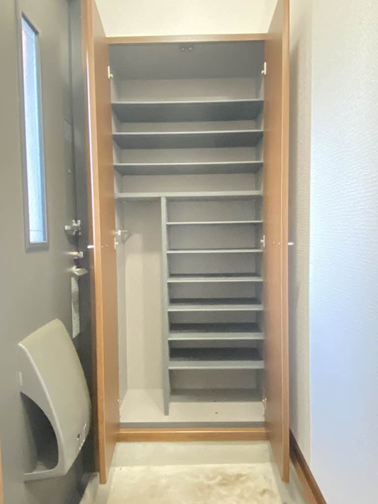 レフィナードA 102号-7