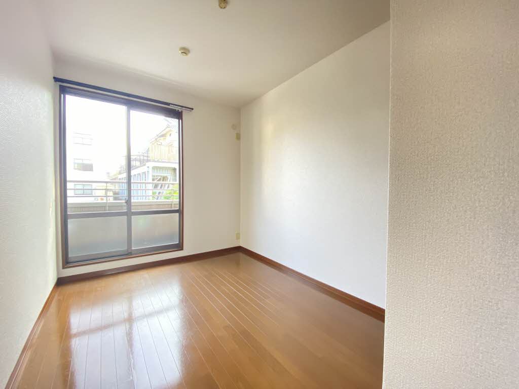 レフィナードA 102号-8