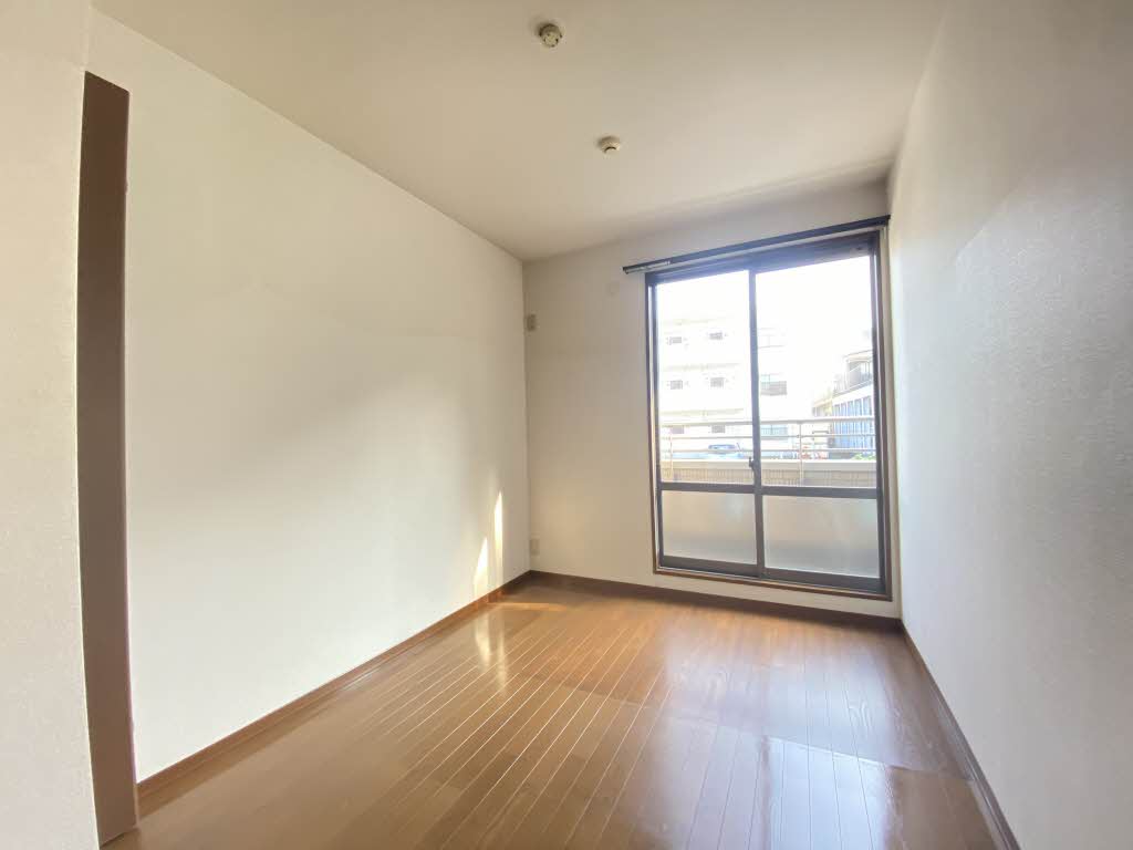 レフィナードA 102号-9