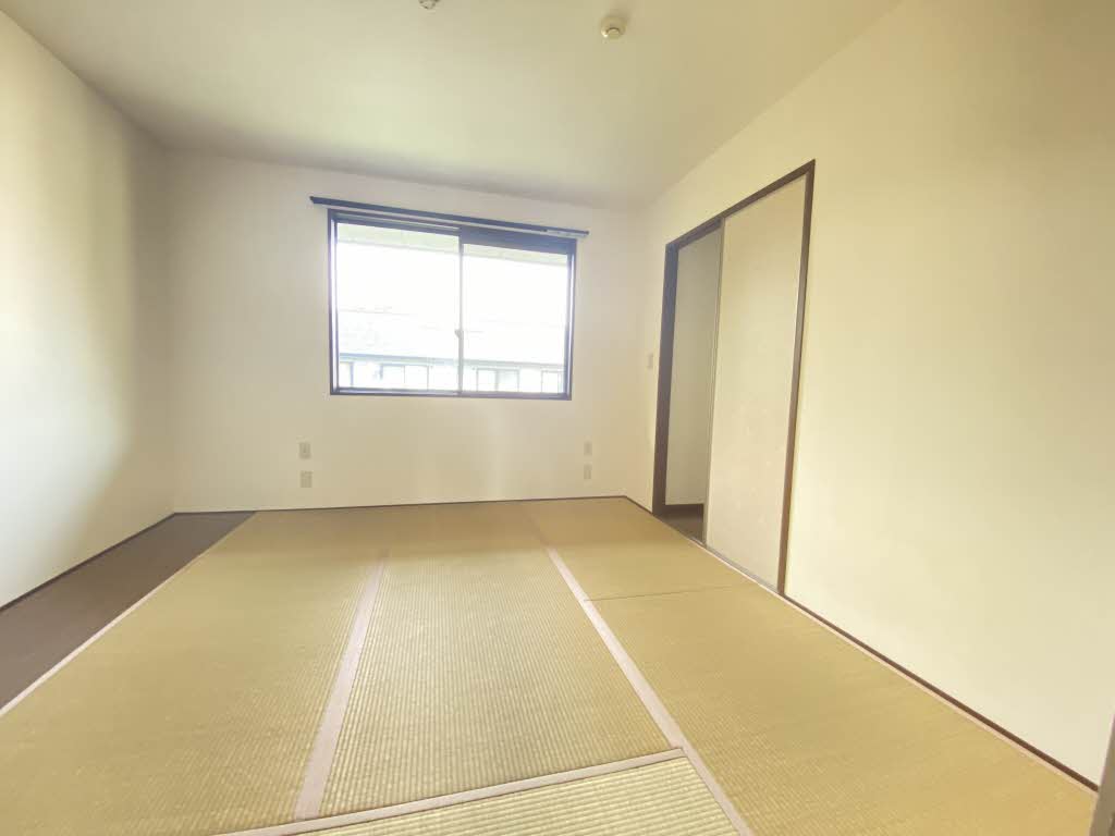 レフィナードA 102号-10