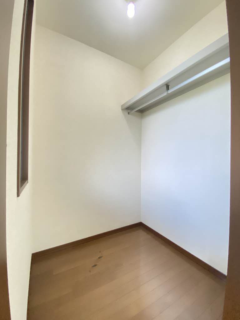 レフィナードA 102号-11