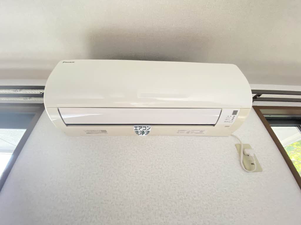 レフィナードA 102号-13