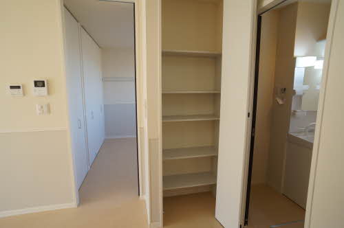 ルミエール　Ａ A104号-6