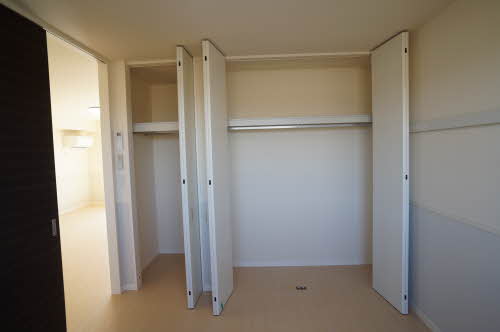 ルミエール　Ａ A104号-9