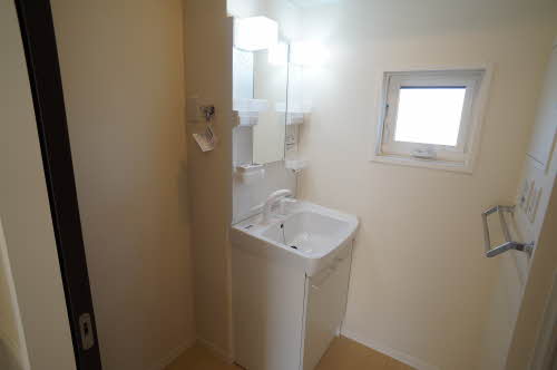 ルミエール　Ａ A104号-10