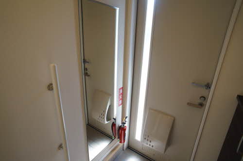 ルミエール　Ａ A104号-14