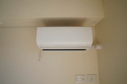 ルミエール　Ａ A104号-15