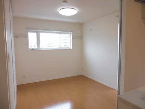 ｌｅ　ｍａｇｎｏｌｉａ　薬師堂 202号-3