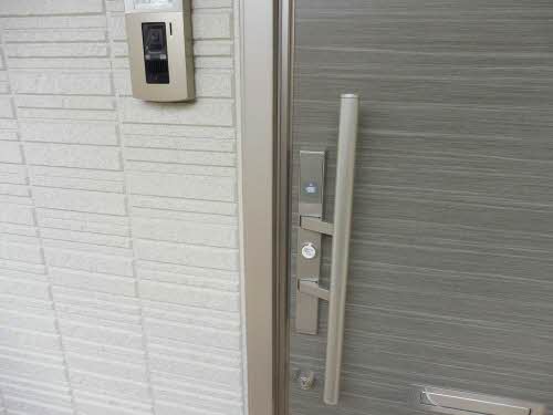 ｌｅ　ｍａｇｎｏｌｉａ　薬師堂 202号-4