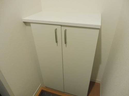 ｌｅ　ｍａｇｎｏｌｉａ　薬師堂 202号-5