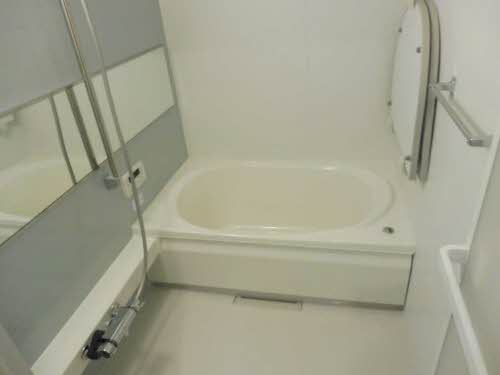 ｌｅ　ｍａｇｎｏｌｉａ　薬師堂 202号-10