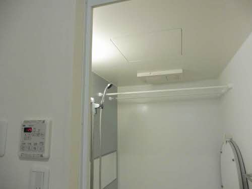 ｌｅ　ｍａｇｎｏｌｉａ　薬師堂 202号-11