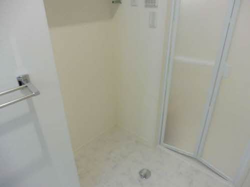 ｌｅ　ｍａｇｎｏｌｉａ　薬師堂 202号-12