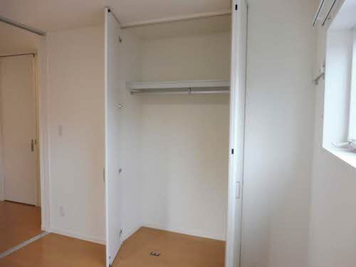 ｌｅ　ｍａｇｎｏｌｉａ　薬師堂 202号-14