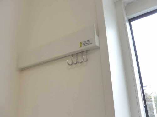 ｌｅ　ｍａｇｎｏｌｉａ　薬師堂 202号-15