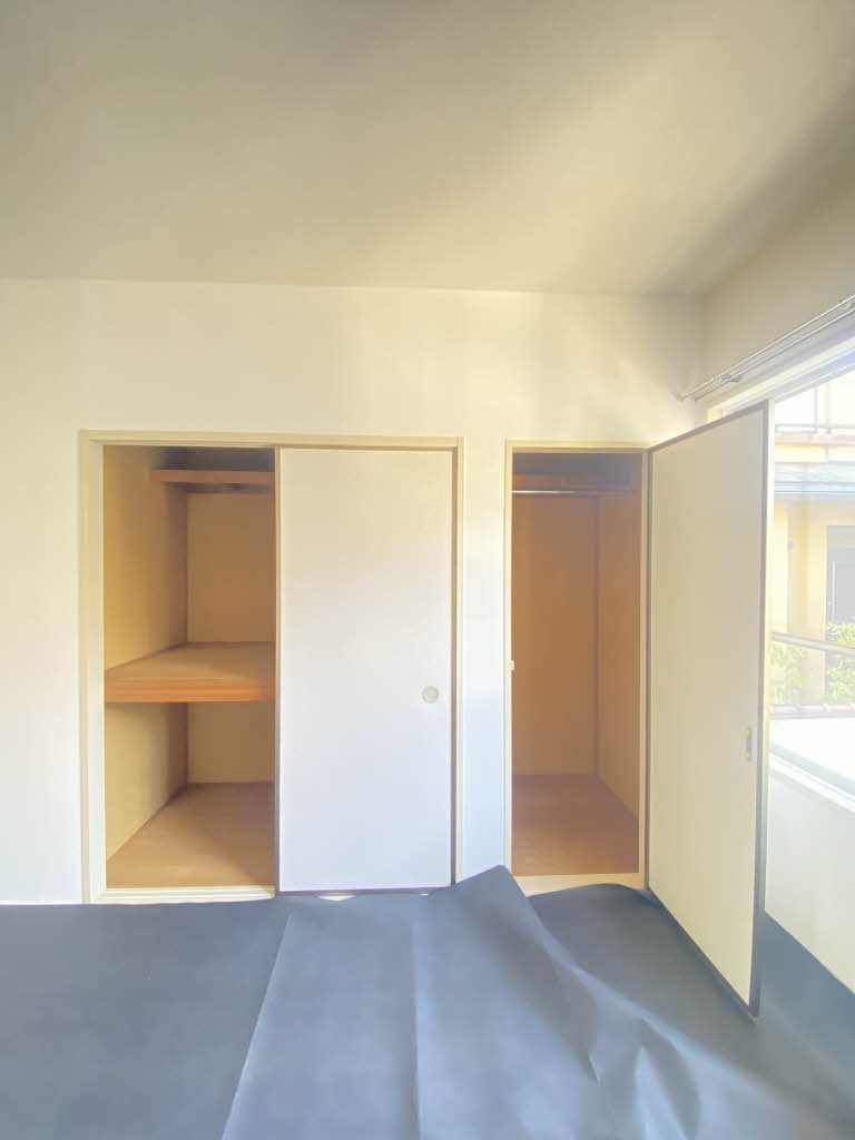 フレグランス島Ａ A201号-7