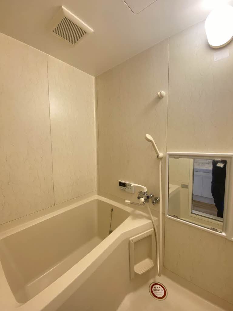 フレグランス島Ａ A201号-9