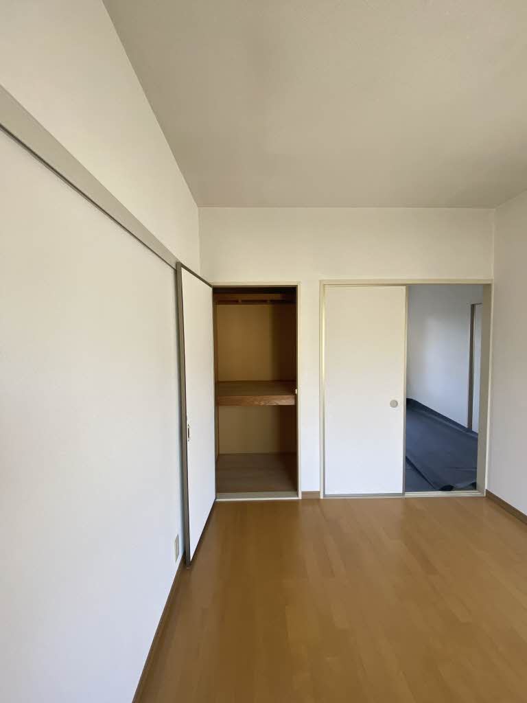 フレグランス島Ａ A201号-14