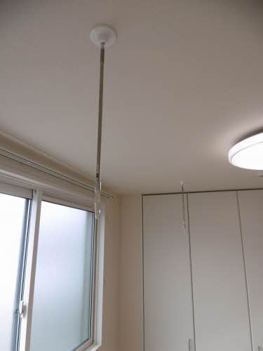 シャーメゾンフェスタ 101号-8