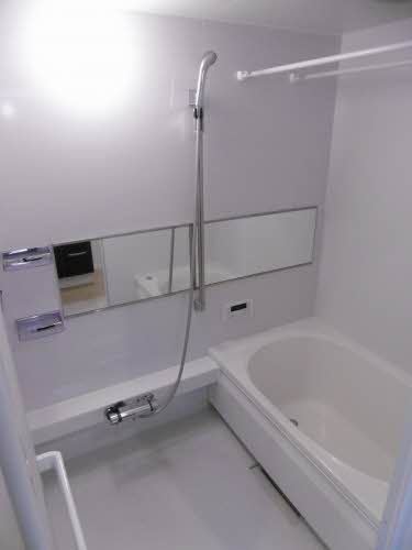 シャーメゾンフェスタ 101号-13