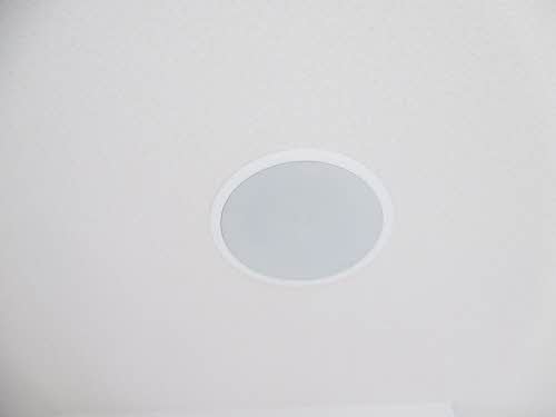 シャーメゾンフェスタ 101号-14