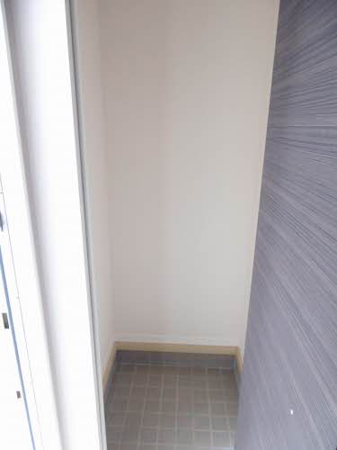 シャーメゾンフェスタ 102号-1