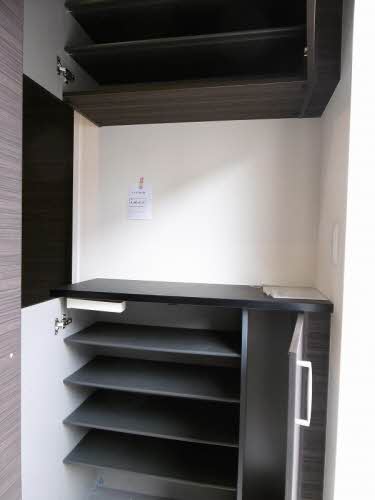 シャーメゾンフェスタ 102号-2