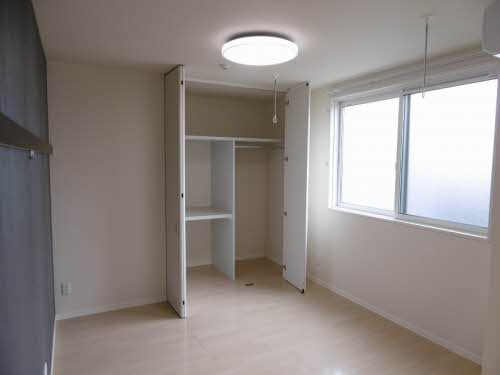 シャーメゾンフェスタ 102号-9