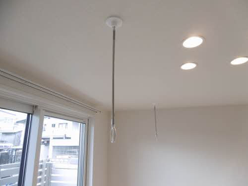 シャーメゾンフェスタ 102号-10