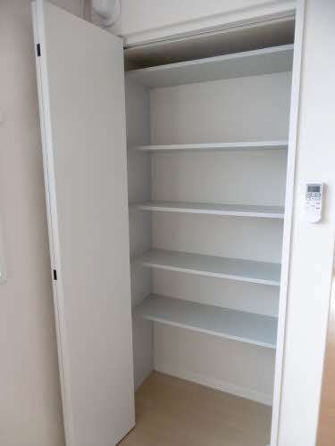 シャーメゾンフェスタ 102号-14