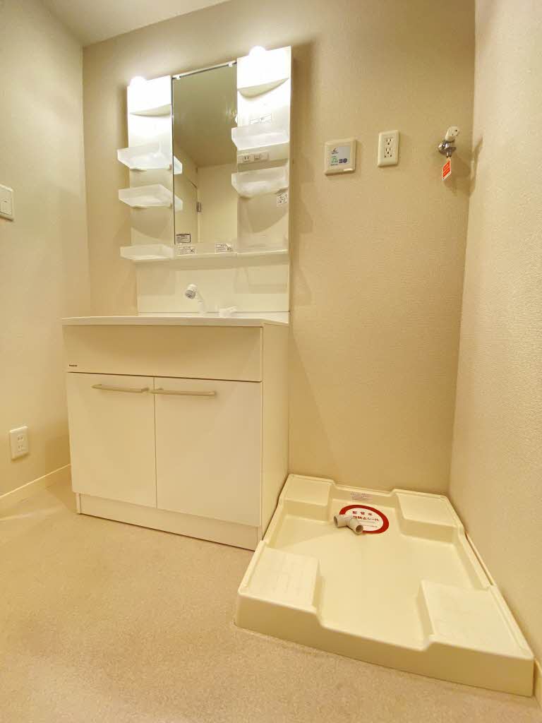 ハイムＫ 202号-7